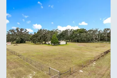 32200 Avington Road, Sorrento, FL 32776 - Photo 58