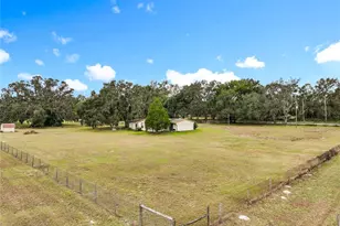 32200 Avington Rd, Sorrento, FL 32776 - Photo 58