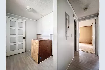 32200 Avington Road, Sorrento, FL 32776 - Photo 36