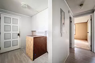 32200 Avington Rd, Sorrento, FL 32776 - Photo 36