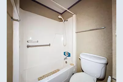 32200 Avington Road, Sorrento, FL 32776 - Photo 30