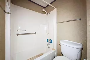 32200 Avington Rd, Sorrento, FL 32776 - Photo 30