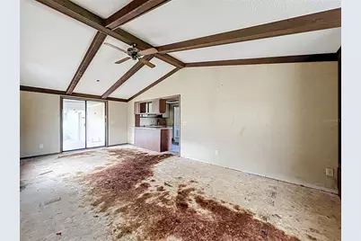 32200 Avington Road, Sorrento, FL 32776 - Photo 22