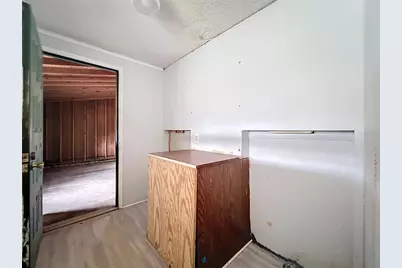 32200 Avington Road, Sorrento, FL 32776 - Photo 38