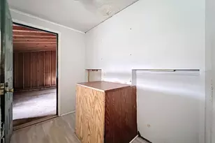 32200 Avington Rd, Sorrento, FL 32776 - Photo 38