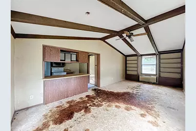 32200 Avington Road, Sorrento, FL 32776 - Photo 20