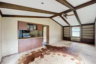 32200 Avington Rd, Sorrento, FL 32776 - Photo 20