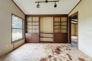 32200 Avington Rd, Sorrento, FL 32776 - Photo 4