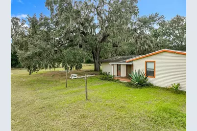 32200 Avington Road, Sorrento, FL 32776 - Photo 48