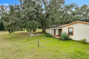 32200 Avington Rd, Sorrento, FL 32776 - Photo 48