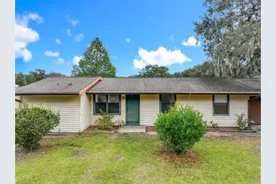 32200 Avington Road, Sorrento, FL 32776 - Photo 2