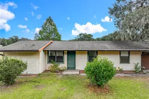 32200 Avington Rd, Sorrento, FL 32776 - Photo 2