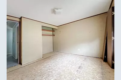 32200 Avington Road, Sorrento, FL 32776 - Photo 34