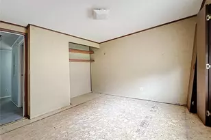 32200 Avington Rd, Sorrento, FL 32776 - Photo 34