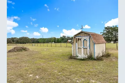 32200 Avington Road, Sorrento, FL 32776 - Photo 54