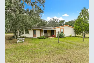 32200 Avington Road, Sorrento, FL 32776 - Photo 52