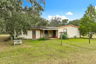 32200 Avington Rd, Sorrento, FL 32776 - Photo 52