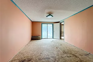 32200 Avington Rd, Sorrento, FL 32776 - Photo 26