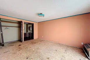 32200 Avington Rd, Sorrento, FL 32776 - Photo 24