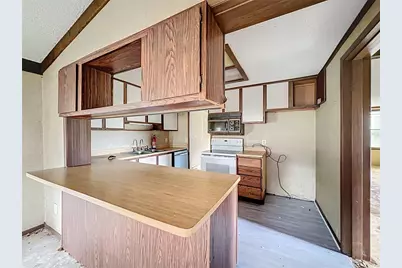 32200 Avington Road, Sorrento, FL 32776 - Photo 18