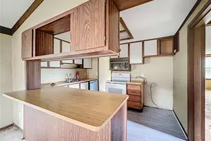 32200 Avington Rd, Sorrento, FL 32776 - Photo 18