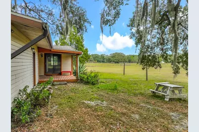 32200 Avington Road, Sorrento, FL 32776 - Photo 44