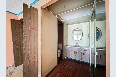 32200 Avington Road, Sorrento, FL 32776 - Photo 28