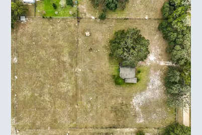 32200 Avington Road, Sorrento, FL 32776 - Photo 60