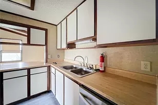 32200 Avington Rd, Sorrento, FL 32776 - Photo 12