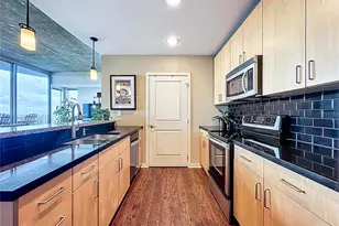 155 S Court Ave, Orlando, FL 32801 - Photo 10