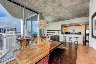 155 S Court Ave, Orlando, FL 32801 - Photo 14