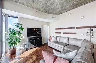 155 S Court Ave, Orlando, FL 32801 - Photo 6