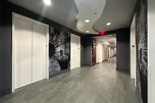 155 S Court Ave, Orlando, FL 32801 - Photo 38