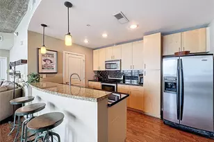 155 S Court Ave, Orlando, FL 32801 - Photo 12