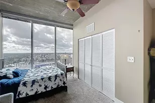 155 S Court Ave, Orlando, FL 32801 - Photo 28