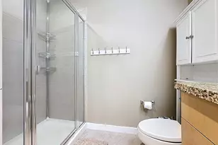 155 S Court Ave, Orlando, FL 32801 - Photo 26