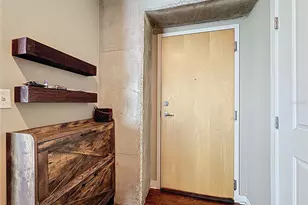 155 S Court Ave, Orlando, FL 32801 - Photo 32