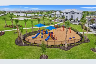 5523 Sapphire Stone Cove, Bradenton, FL 34211 - Photo 50