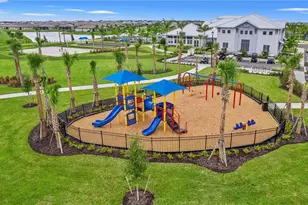 5523 Sapphire Stone Cv, Bradenton, FL 34211 - Photo 50