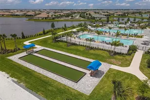 5523 Sapphire Stone Cv, Bradenton, FL 34211 - Photo 44