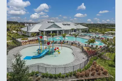 5523 Sapphire Stone Cove, Bradenton, FL 34211 - Photo 40