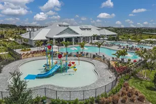 5523 Sapphire Stone Cv, Bradenton, FL 34211 - Photo 40