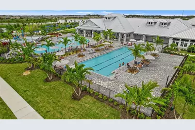 5523 Sapphire Stone Cove, Bradenton, FL 34211 - Photo 42