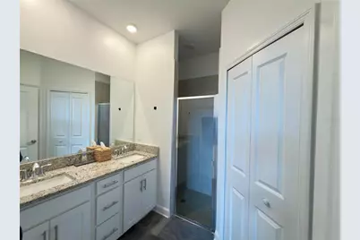 5523 Sapphire Stone Cove, Bradenton, FL 34211 - Photo 12