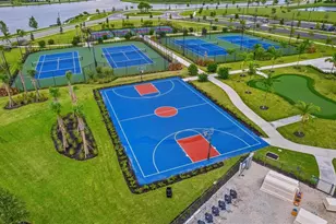 5523 Sapphire Stone Cv, Bradenton, FL 34211 - Photo 48