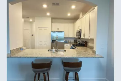 5523 Sapphire Stone Cove, Bradenton, FL 34211 - Photo 6