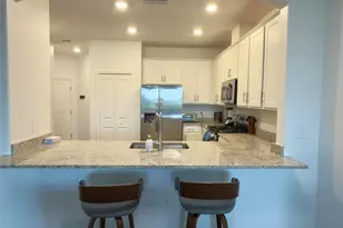 5523 Sapphire Stone Cv, Bradenton, FL 34211 - Photo 6