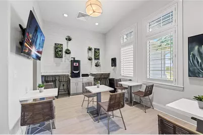 5523 Sapphire Stone Cove, Bradenton, FL 34211 - Photo 32