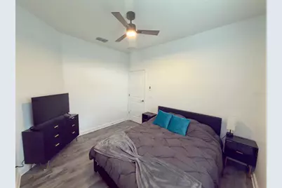 5523 Sapphire Stone Cove, Bradenton, FL 34211 - Photo 20