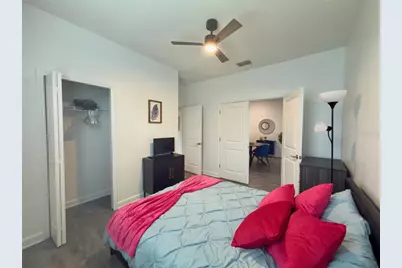 5523 Sapphire Stone Cove, Bradenton, FL 34211 - Photo 14